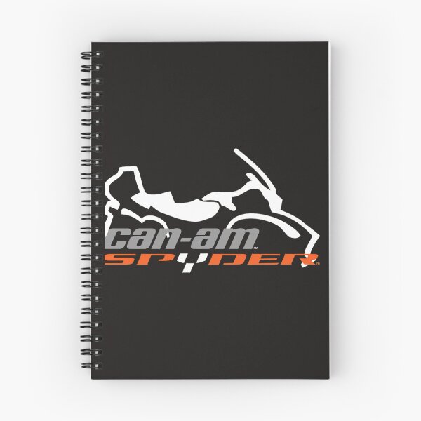 Item preview, an Am Spyder Silhouette  designed and sold by นันทวัฒน์ โพธิ์ศรี.
