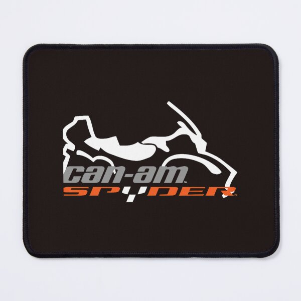 Item preview, an Am Spyder Silhouette  designed and sold by นันทวัฒน์ โพธิ์ศรี.
