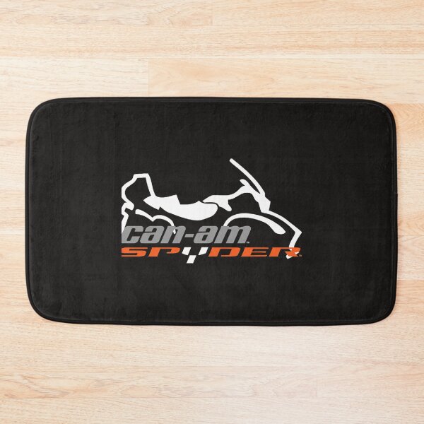 Item preview, an Am Spyder Silhouette  designed and sold by นันทวัฒน์ โพธิ์ศรี.
