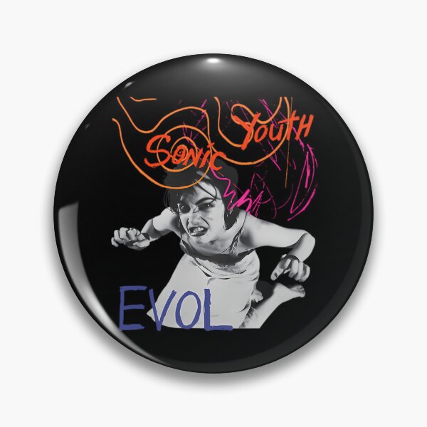 Item preview,  Logo Songs Rock Pop Band Music Tour Album designed and sold by spywareline.