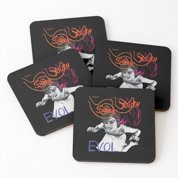 Item preview,  Logo Songs Rock Pop Band Music Tour Album designed and sold by spywareline.