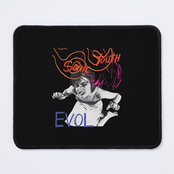 Item preview,  Logo Songs Rock Pop Band Music Tour Album designed and sold by spywareline.