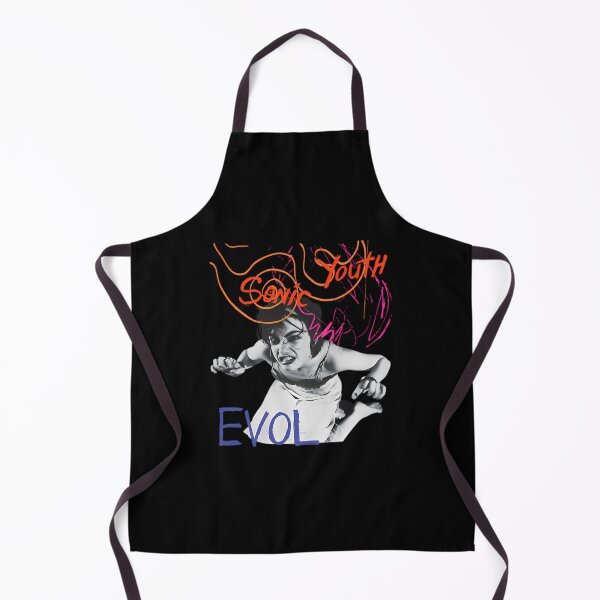 Item preview, Logo Songs Rock Pop Band Music Tour Album designed and sold by spywareline.