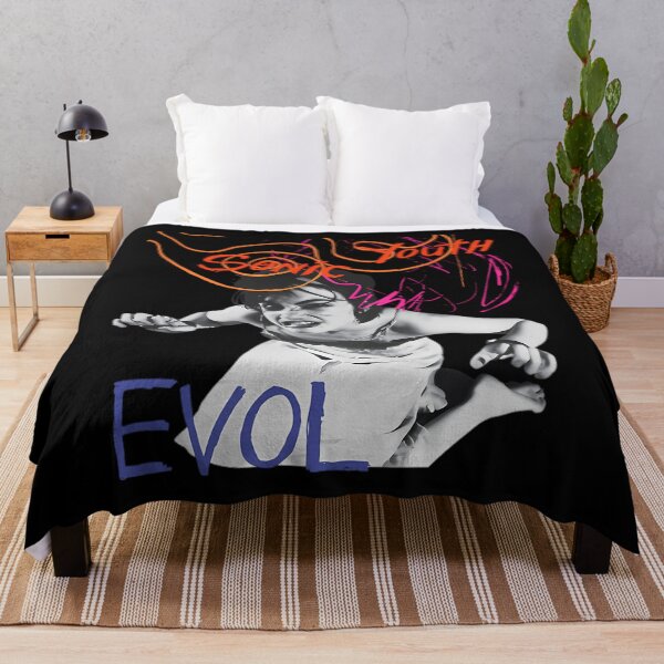 Item preview,  Logo Songs Rock Pop Band Music Tour Album designed and sold by spywareline.