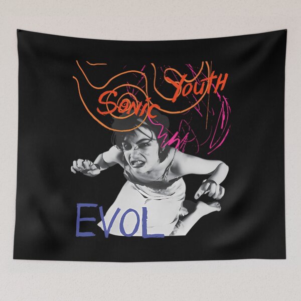 Item preview,  Logo Songs Rock Pop Band Music Tour Album designed and sold by spywareline.