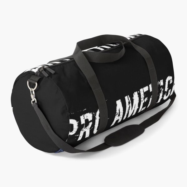 Item preview, Pro-America Anti-Trump designed and sold by Theepo.