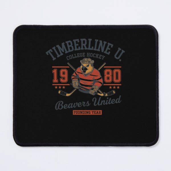 Item preview, Ice Hockey designed and sold by DanishDesignCo.