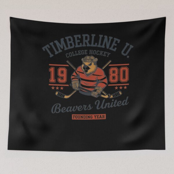 Item preview, Ice Hockey designed and sold by DanishDesignCo.