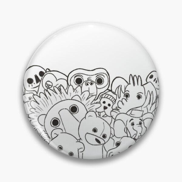 Item preview, et designed and sold by noelalatn.