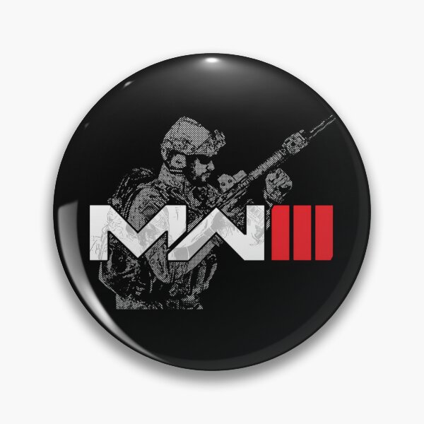 Item preview, Modern Soldier Ready For Warfare 2 Game designed and sold by AstroFrame.