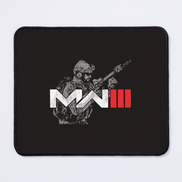 Item preview, Modern Soldier Ready For Warfare 2 Game designed and sold by AstroFrame.