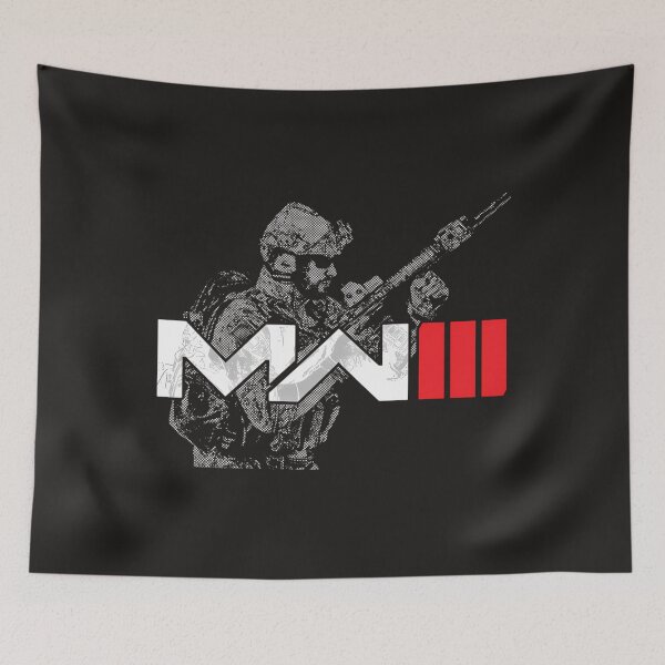 Item preview, Modern Soldier Ready For Warfare 2 Game designed and sold by AstroFrame.