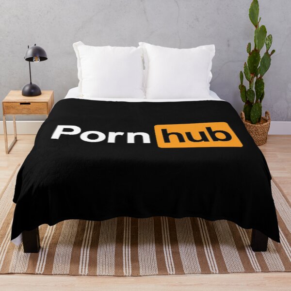 Item preview, Pornhub designed and sold by นันทวัฒน์ โพธิ์ศรี.
