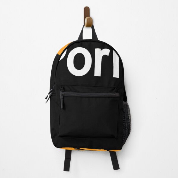 Item preview, Pornhub designed and sold by นันทวัฒน์ โพธิ์ศรี.