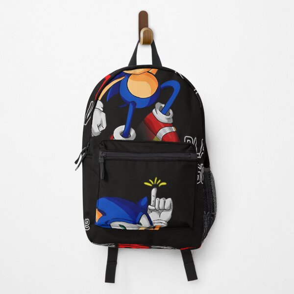 Item preview, I_M Not Player I_M A Gamer Players Get Chicks I Get Bullied At School designed and sold by AstroFrame.