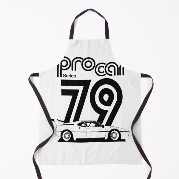 Item preview, Procar 79 designed and sold by Theepo.