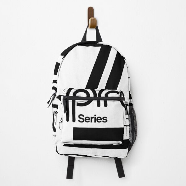 Item preview, Procar 79 designed and sold by Theepo.
