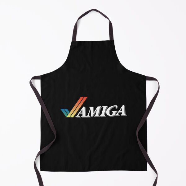 Item preview, Commodore Amiga designed and sold by นันทวัฒน์ โพธิ์ศรี.