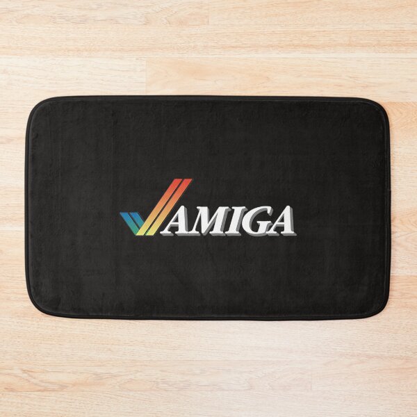 Item preview, Commodore Amiga designed and sold by นันทวัฒน์ โพธิ์ศรี.