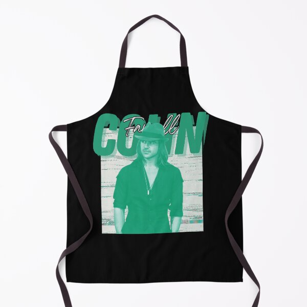 Item preview, Colin Farrell designed and sold by Mckenzaber.