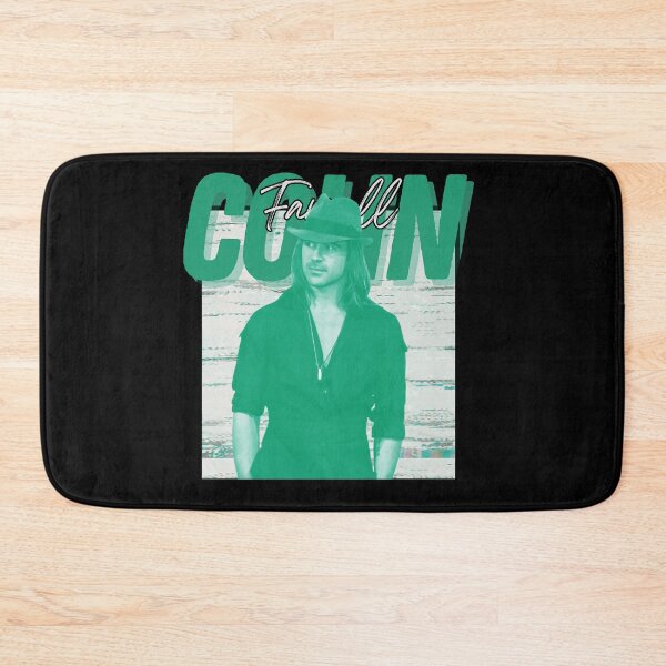 Item preview, Colin Farrell designed and sold by Mckenzaber.