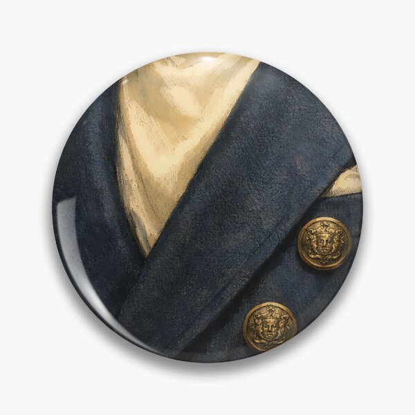 Item preview, The Heirloom Tailoring - Old Money Aesthetic designed and sold by bapupa.
