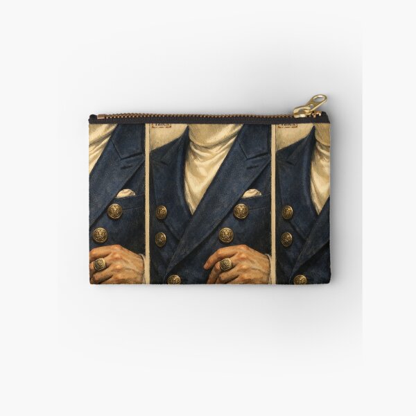 Item preview, The Heirloom Tailoring - Old Money Aesthetic designed and sold by bapupa.
