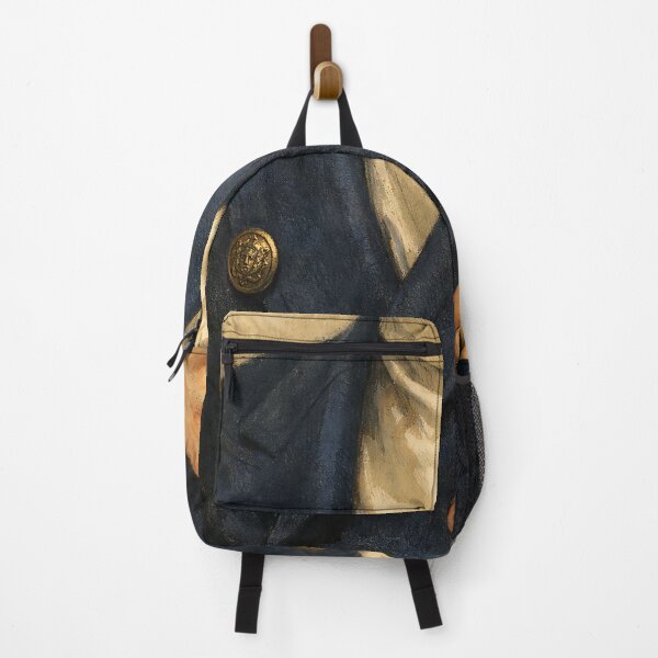 Item preview, The Heirloom Tailoring - Old Money Aesthetic designed and sold by bapupa.