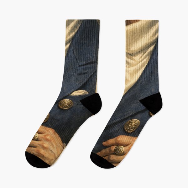 Item preview, The Heirloom Tailoring - Old Money Aesthetic designed and sold by bapupa.