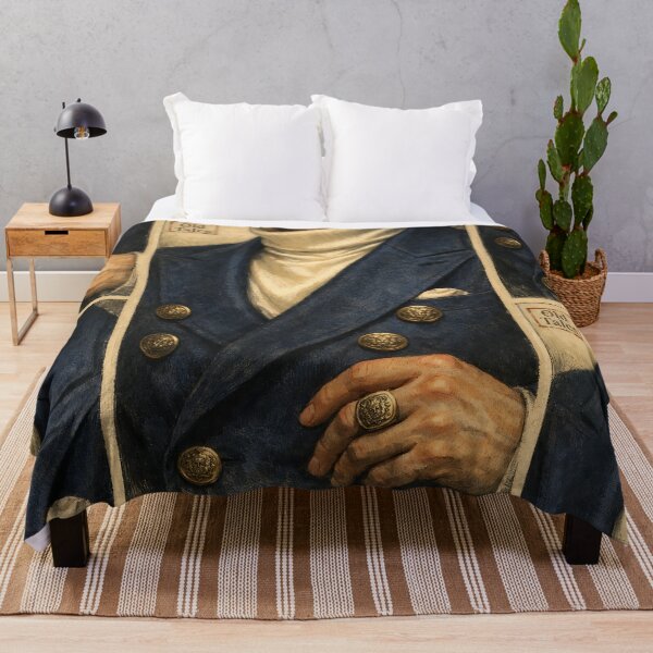 Item preview, The Heirloom Tailoring - Old Money Aesthetic designed and sold by bapupa.