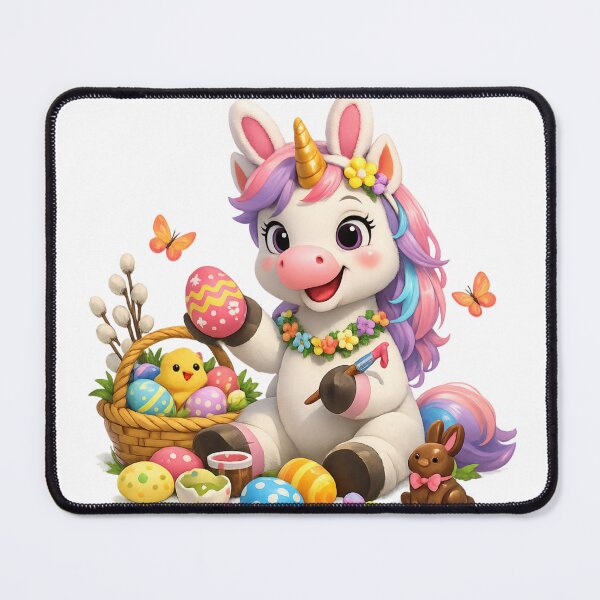 Item preview, Too Magical for Just One Egg! designed and sold by RolMerch.