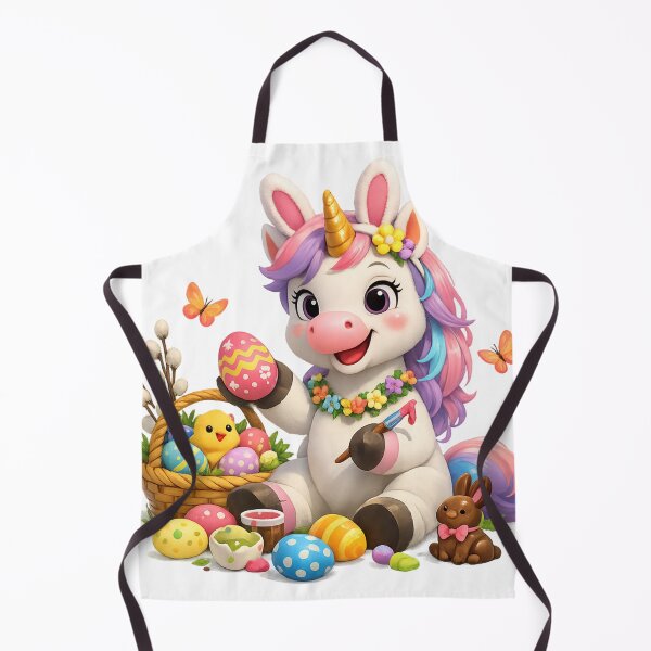 Item preview, Too Magical for Just One Egg! designed and sold by RolMerch.