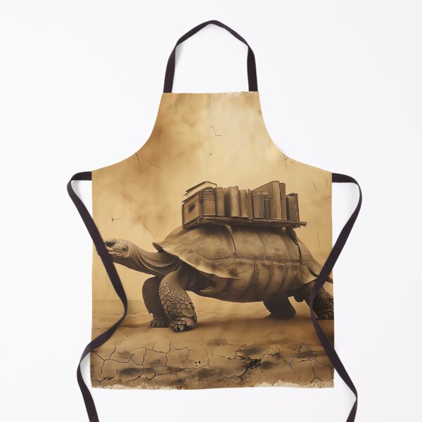 Item preview, The Wandering Archive designed and sold by ONYX Pixee.