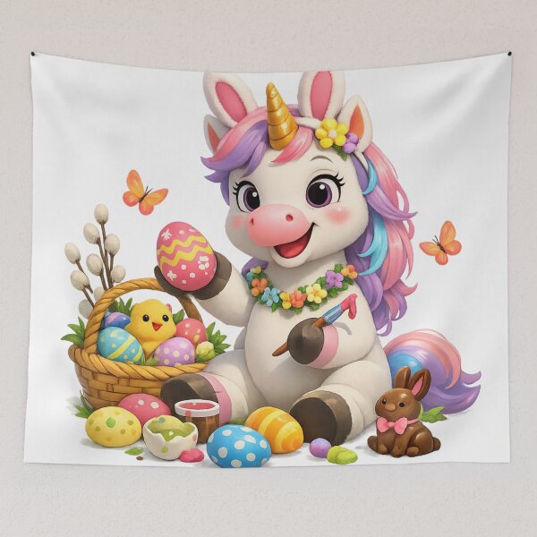 Item preview, Too Magical for Just One Egg! designed and sold by RolMerch.