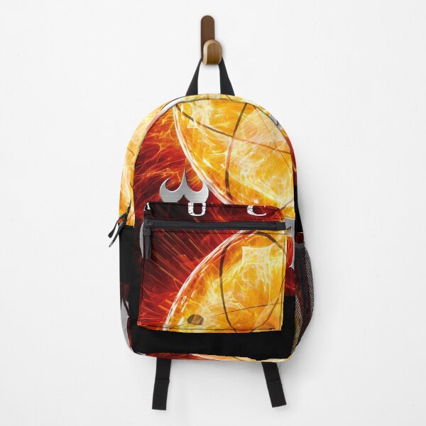 Item preview, Nucleus designed and sold by Zokann.