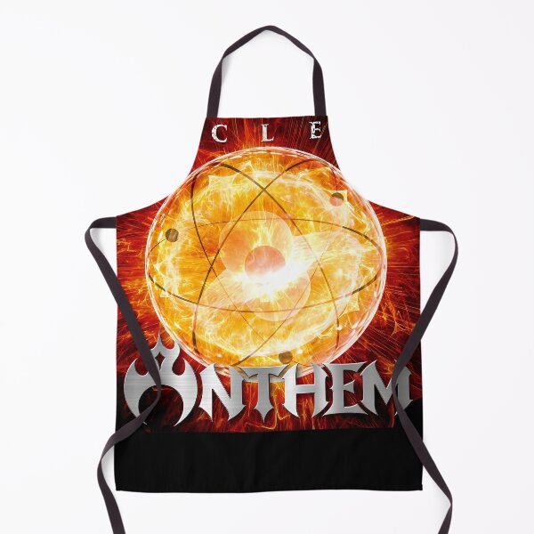 Item preview, Nucleus designed and sold by Zokann.