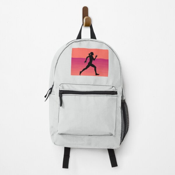 Item preview, End-Of-Day Run designed and sold by FanFest.
