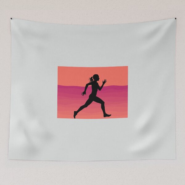 Item preview, End-Of-Day Run designed and sold by FanFest.