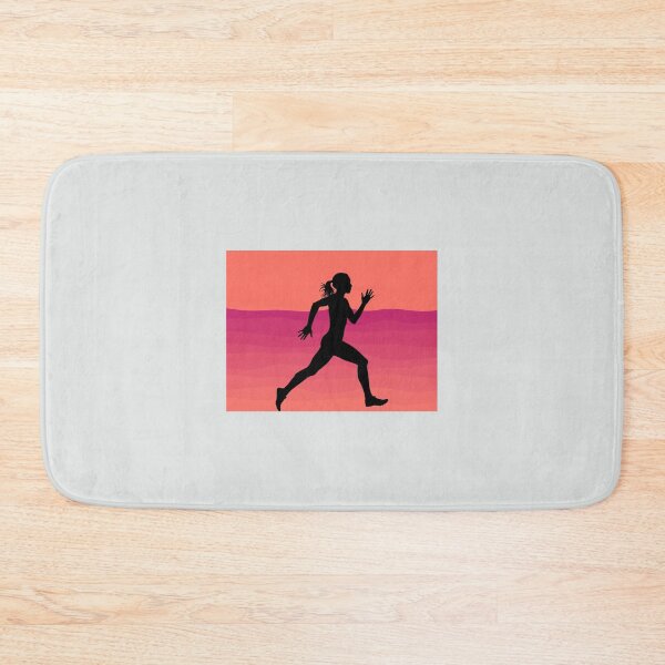 Item preview, End-Of-Day Run designed and sold by FanFest.