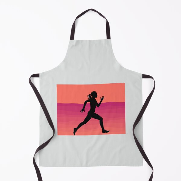 Item preview, End-Of-Day Run designed and sold by FanFest.