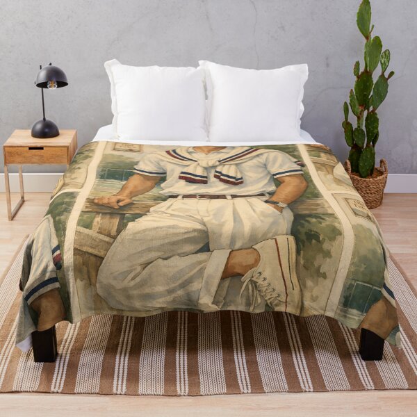 Item preview, The Tennis Court Heritage - Old Money Aesthetic designed and sold by bapupa.