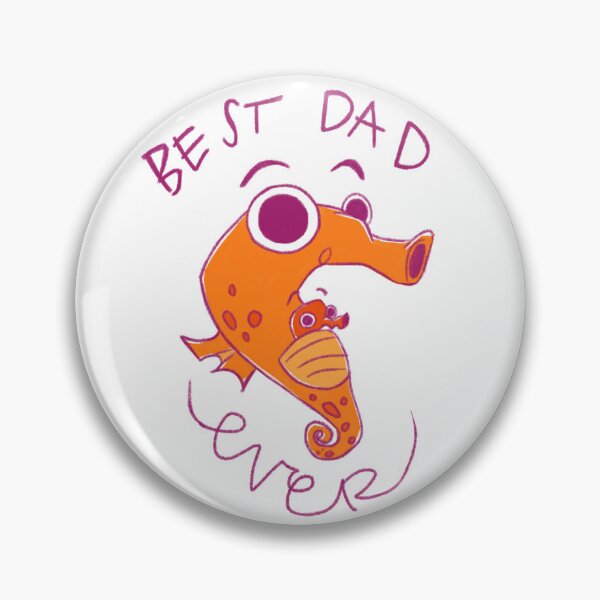 Item preview, best dad  designed and sold by noelalatn.