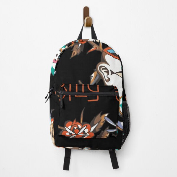 Item preview, Billy Strings Art designed and sold by Zokann.