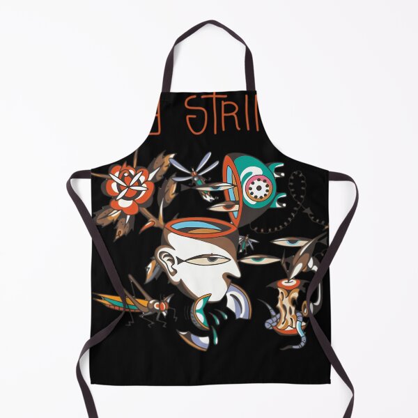 Item preview, Billy Strings Art designed and sold by Zokann.