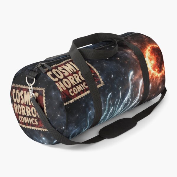 Item preview, Obsidian Reef of Minds - Cosmic Horror designed and sold by bapupa.
