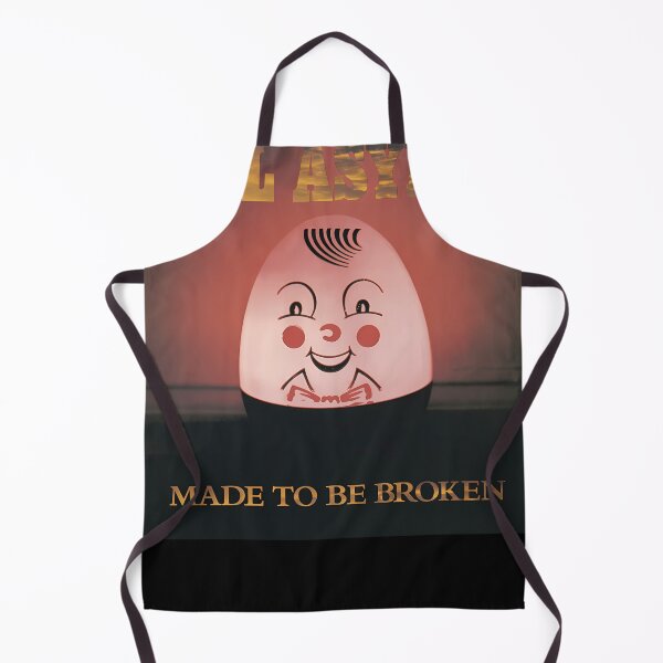 Item preview, Mmade To Be Broken designed and sold by Zokann.