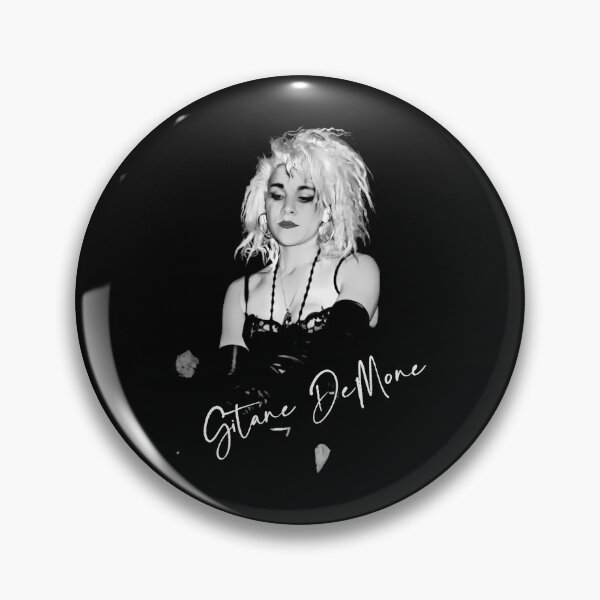 Item preview, Gitane  designed and sold by Modenizta.