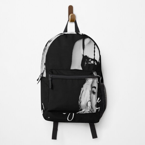 Item preview, Gitane designed and sold by Modenizta.