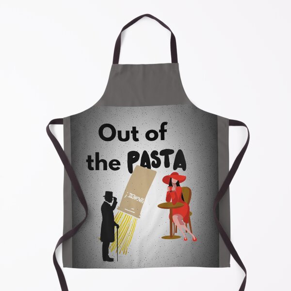 Item preview, Noir fan: Out of the Past(a)! designed and sold by IconiClassics.