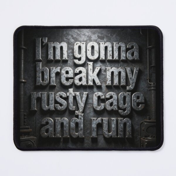 Item preview, Audioslavelyrics designed and sold by whatthefoxsays.